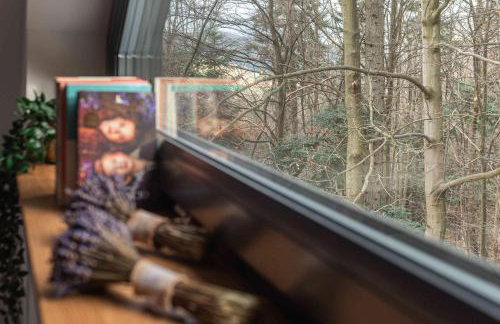 Błaż Apart - Photo 73