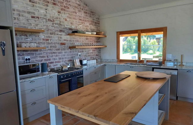 Raptor Rise - Foto 76