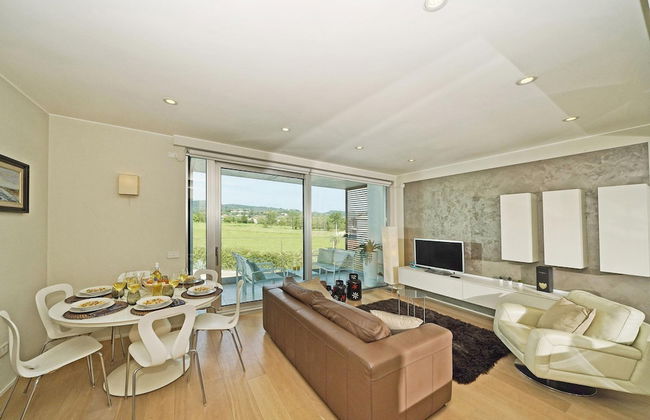 Bristol Exclusive 2 5 by Wonderful Italy - Foto 27