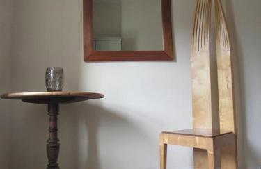 Climbers Cottage - Foto 22