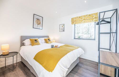 The Haywain, Flatford - Foto 14