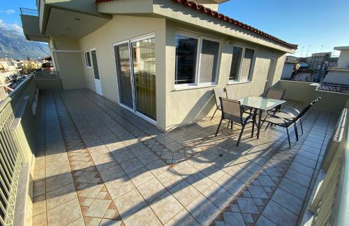 Nancy's Apartment - Foto 15