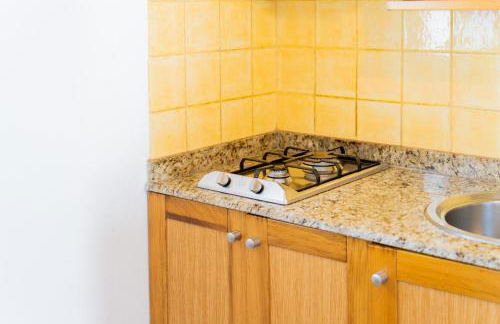 Atlas Apartments Ibiza - Foto 26