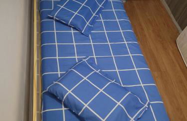 Recanto Potiguar sol e mar - Foto 21