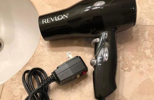 A Peaceful Slice of Heaven Near Boulder - Foto 49