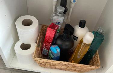 Commuters Getaway - Foto 22