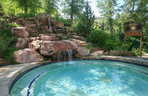 Frontgate 410 by East West Hospitality - Foto 30