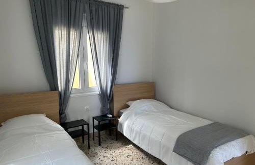 Villa Sofia - Corinthia Beach - Foto 10