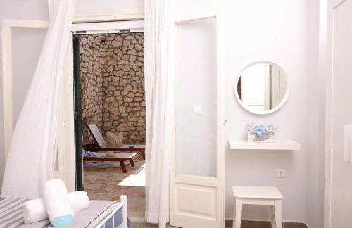 Alisachni Apartments Ground Floor - Photo 31