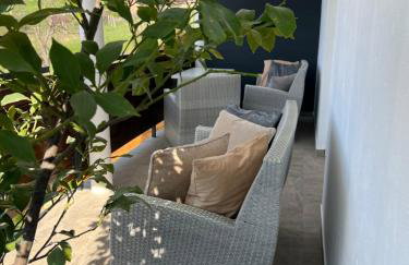 Villa Otto - Private Pool & Garden - Foto 42