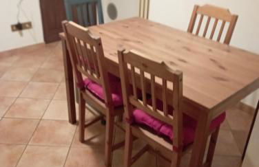 Niguarda Alfred House - Photo 17