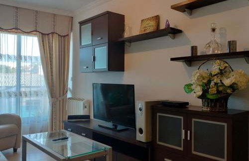 L&L Livin & Live - Foto 19