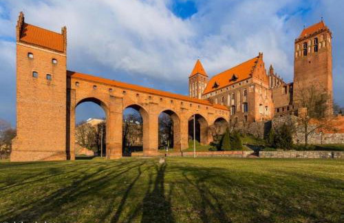 Gruda Apartments, ŚNIADANIA, Bezpłatny Parking, Faktury VAT - Foto 79