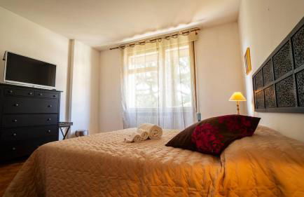 Magnolia Apartment - Heart of the Prosecco hills - Foto 22