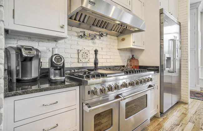 Broadmoor Luxury Mansion 5 Star Experience Theater Cheyenne Mountain Views - Foto 24