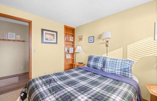 Boone Family Retreat - Foto 21