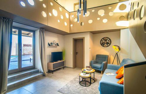 Villa Ulika by Villa Plus - Foto 3