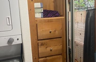 Mystic Ivy - Foto 20