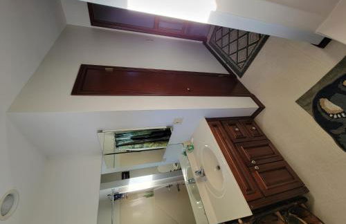 Adirondack Cozy Cottage Hideaway home - Foto 27