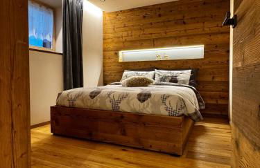 Bait da Diego - Foto 20