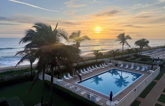 402 On Hutchinson Island - Photo 6