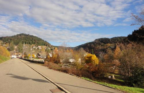 Apartement 12 in Kupferkanne - Foto 30