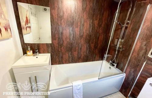 Victoria Place by Prestige Properties SA - Foto 13