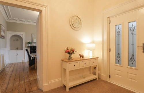 Arden House - Foto 19