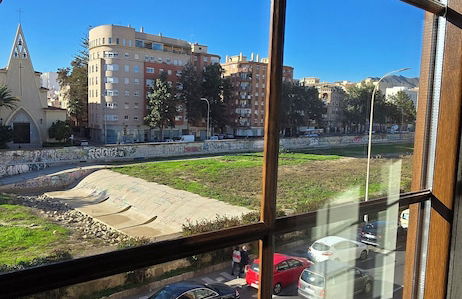 Ola Rosaleda - Foto 25