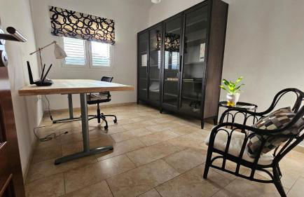 Vv Sureste de Gran Canaria - Foto 19