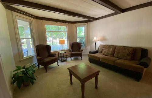 Amazing 5 Bedrooms Deal up to 10 Guests - Foto 21