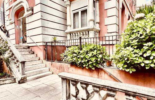 Dúplex Sotileza lujo con Garaje incluido - Foto 38