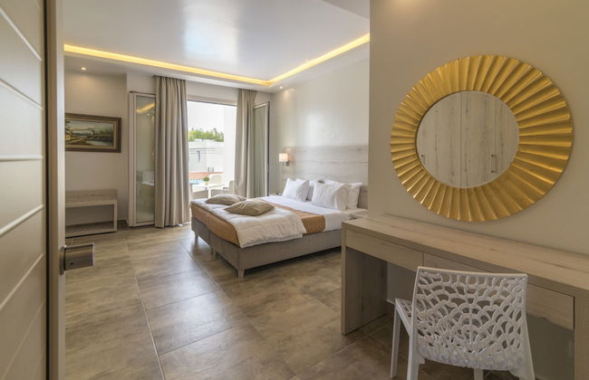 Villa Malia - Foto 5