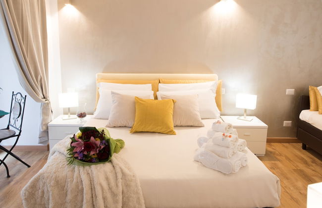 Chroma Octho - Foto 25