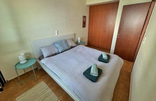 Pelagos Apartments - Foto 9