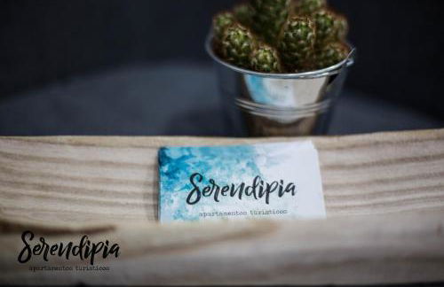 Serendipia San Justo - Foto 1