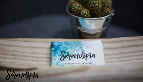 Serendipia San Justo - Foto 1