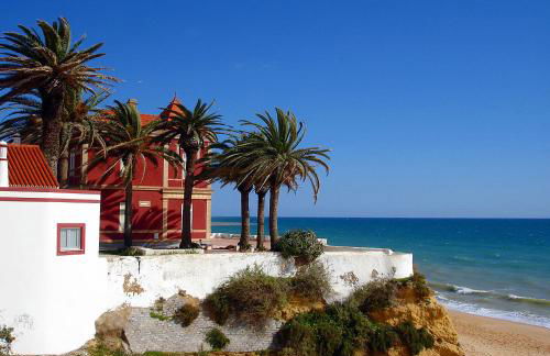 Villa Oliveira Family villa BBQ Pool - Foto 13