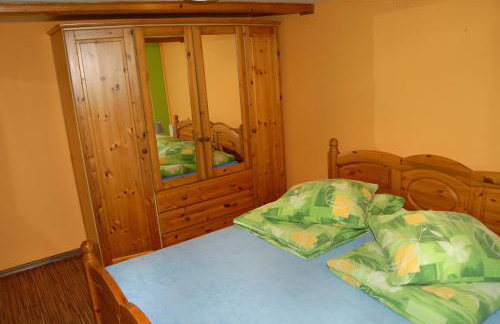 Agroturystyka Sokolec Górski - Foto 22