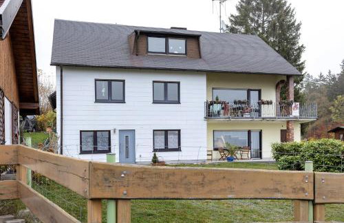 Naturoase Fichtelberg - Foto 16