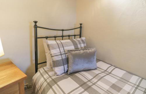 Crud yr Awel - Photo 16