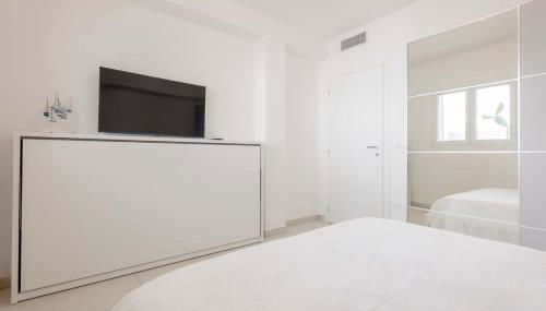 Radiluxe - Suite Ristola - Foto 4, wardrobe