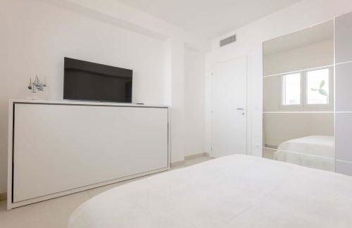 Radiluxe - Suite Ristola - Foto 4