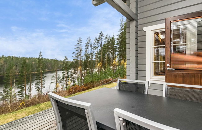 Kielonkallio - Foto 3