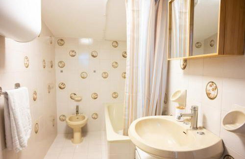 Cilento View - Foto 16