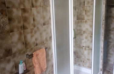 Magrignano - Foto 11