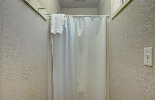 Fantasy Oaks Lodge - Foto 57