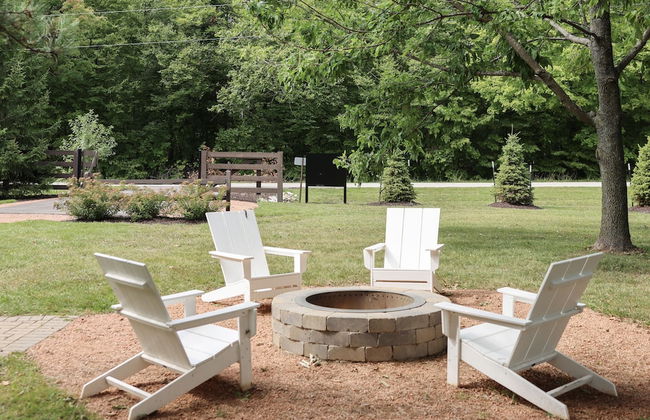 Loma Cottages - Foto 57