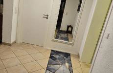 Whole Apartment Marechal near zurich airport free Parking Wifi - Foto 12