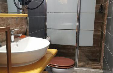 Villa Athina 1st floor - Foto 47